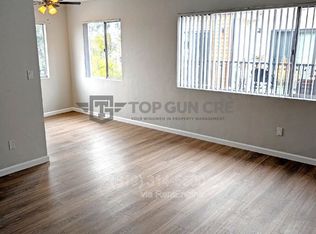 4369 Cleveland Ave APT 5, San Diego, CA 92103