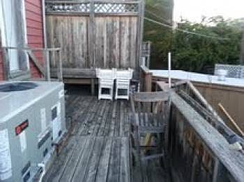 5th image of 2913 N Lincoln Ave