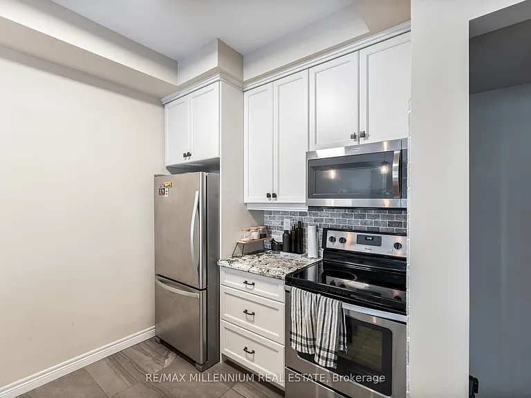 18 Whaley Ln — Photo 18