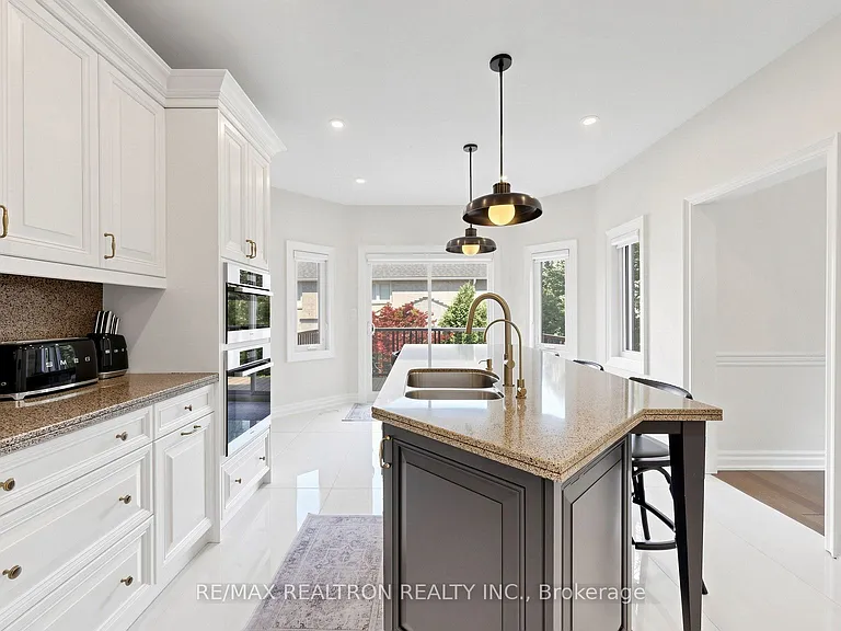 199 Corner Ridge Rd — Photo 11
