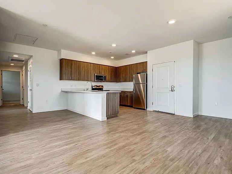Ageno — Photo 21