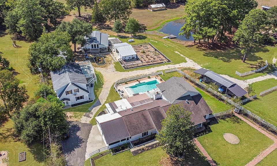 1069 N Fm 1486 Rd, Montgomery, TX 77356 | Zillow