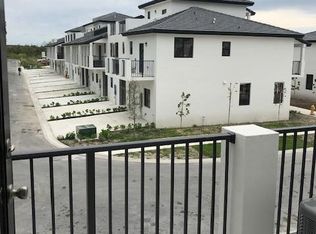 25252 SW 134th Ct, Homestead, FL 33032