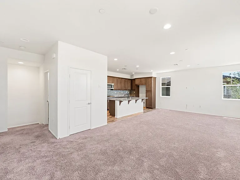 12162 Diamond Dust Dr — Photo 5