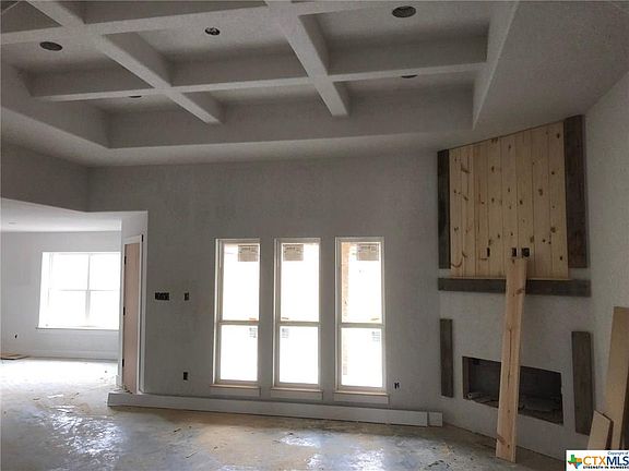 2nd image of 6114 Cactus Flower Ln