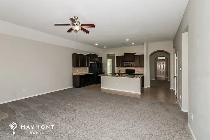 3526 Cambridge Falls Dr — Photo 5