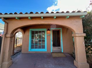 620 Sumner St #A, Santa Cruz, CA 95062