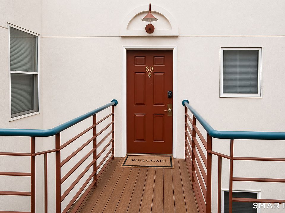 1st image of 839 Main Street #68