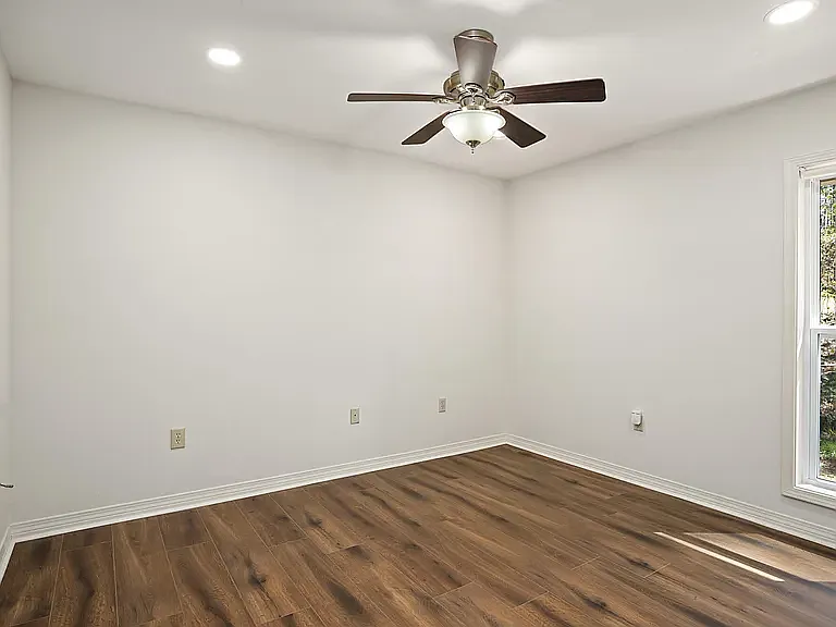 29 Bedford Forrest Ln — Photo 14