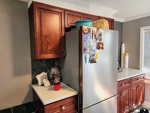 1 bed, $2,100 — Photo 4