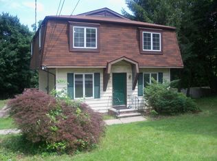 1558 Alps Rd, Wayne, NJ 07470