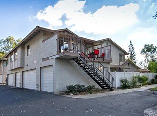 20340 Ivy Hill Ln #4, Yorba Linda, CA 92886