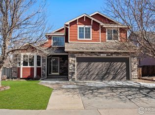 602 S 34th Ave, Brighton, CO 80601