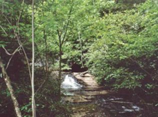 0 State Highway 76, Mountain Rest, SC 29664