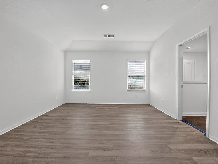 169 Allington Cir — Photo 16