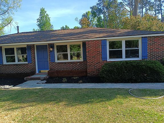 2nd image of 2265 Raleigh Dr
