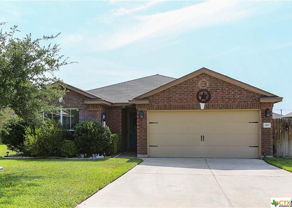 1st image of 1103 Evergreen Farm Dr