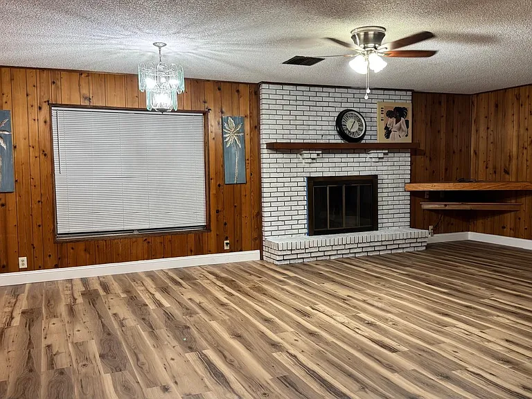 2565 Absher Rd — Photo 19