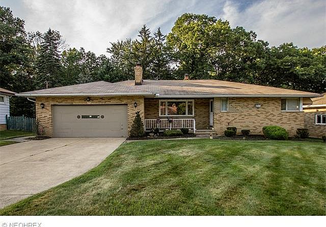 1st image of 2431 N Mary Ln