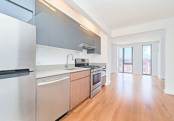 2nd image of 223 4th Ave #4D