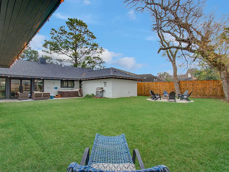 5407 Ariel St — Photo 36