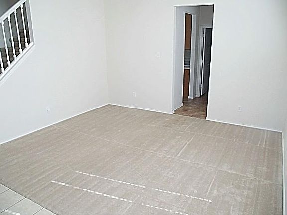 5th image of 6862 Genevieve Dr