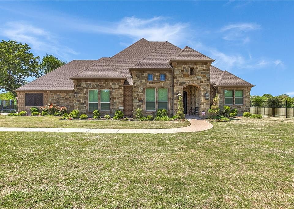 1st image of 10604 Kyle Cir