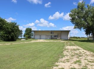 8230 Fairview Church Rd, Manhattan, KS 66503