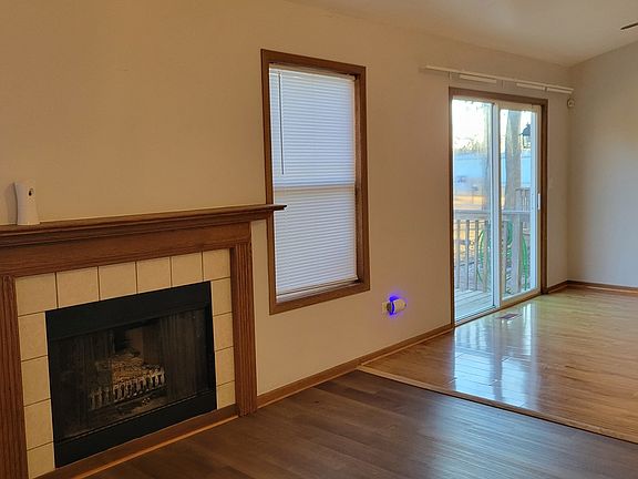 5th image of 1520 Golden Oak Dr