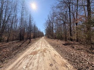 0 Tonya Trl Lot 5, Cumberland Furnace, TN 37051