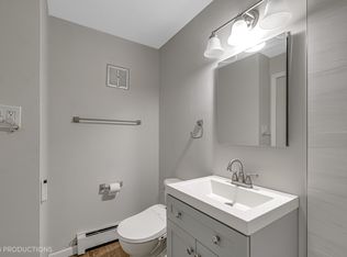 7081 170th St APT 1E, Tinley Park, IL 60477