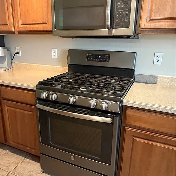 6129 Fishhawk Crossing Blvd — Photo 12