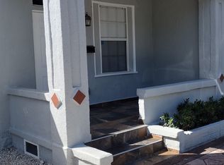 2960 Nelson St, Fort Myers, FL 33901