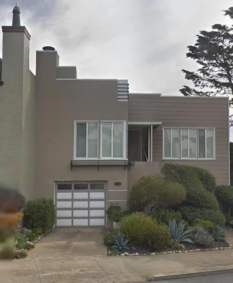 721 Teresita Blvd — Photo 3