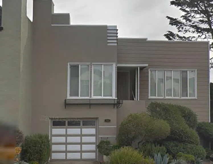 721 Teresita Blvd — Photo 3