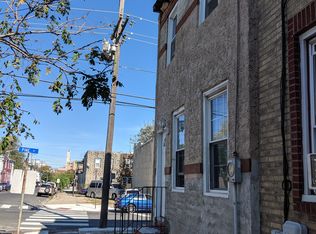 802 6th St, Camden, NJ 08103