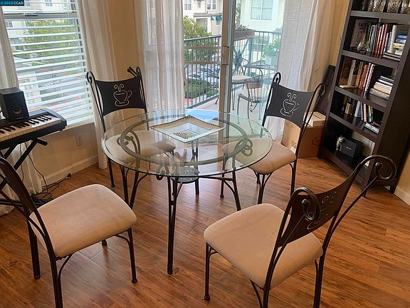 2nd image of 400 Baltic Cir Unit 432