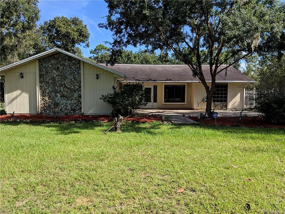 1st image of 9319 W Red Valley Ct