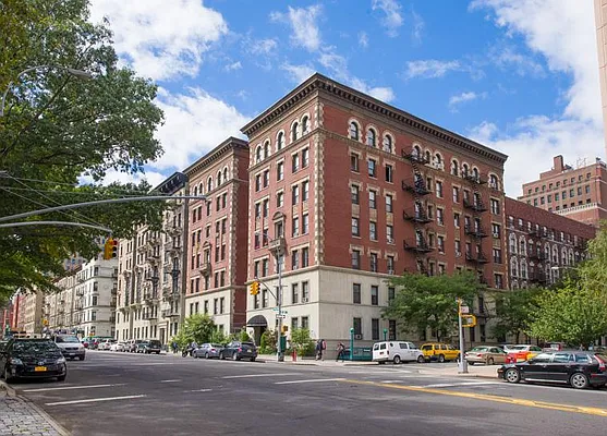 Sold by Keller Williams NYC | media 31