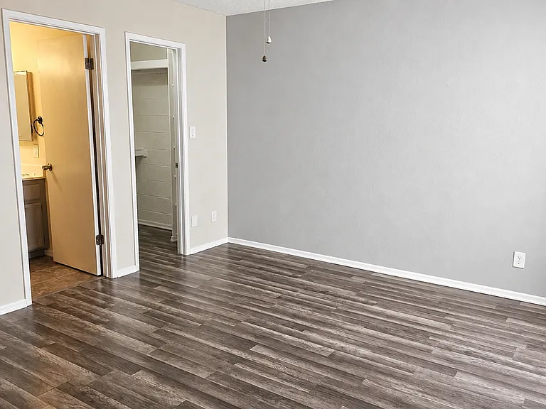 10815 W Northern Ave #108 — Photo 14