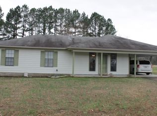 2107 Alicia Dr, Jonesboro, AR 72404