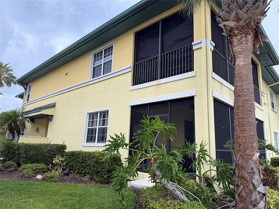 1st image of 1121 RIVERSCAPE STREET #1121
