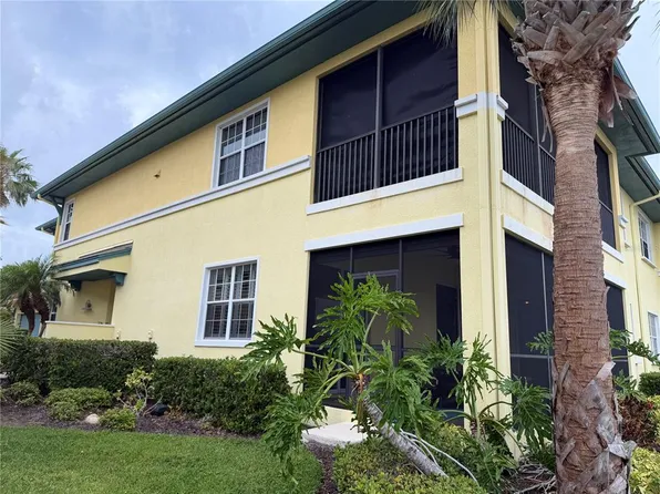 1121 RIVERSCAPE STREET #1121, BRADENTON, FL 34208