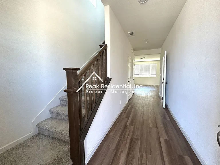 3406 Auburn Leaf Loop — Photo 3