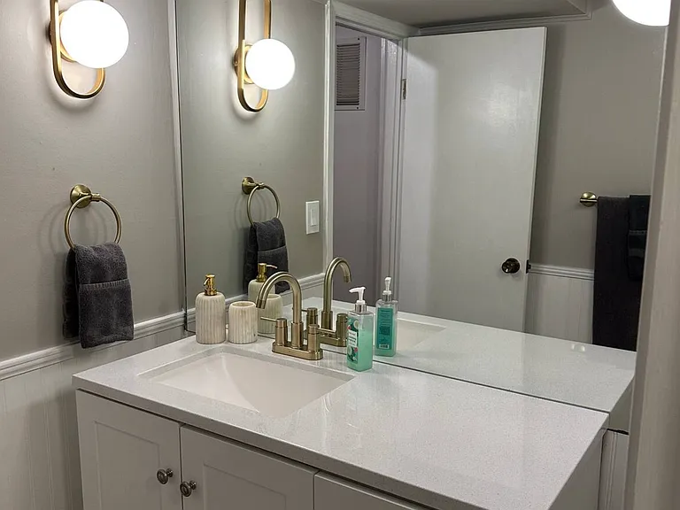 145 Bradley Blvd #1A — Photo 10