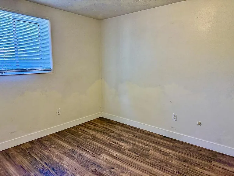 1351 Paul St #4 — Photo 7