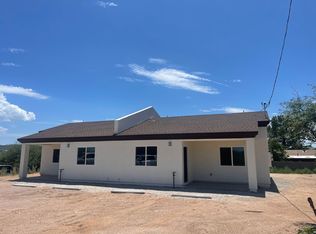 475 Caribe Ct #A, Rio Rico, AZ 85648