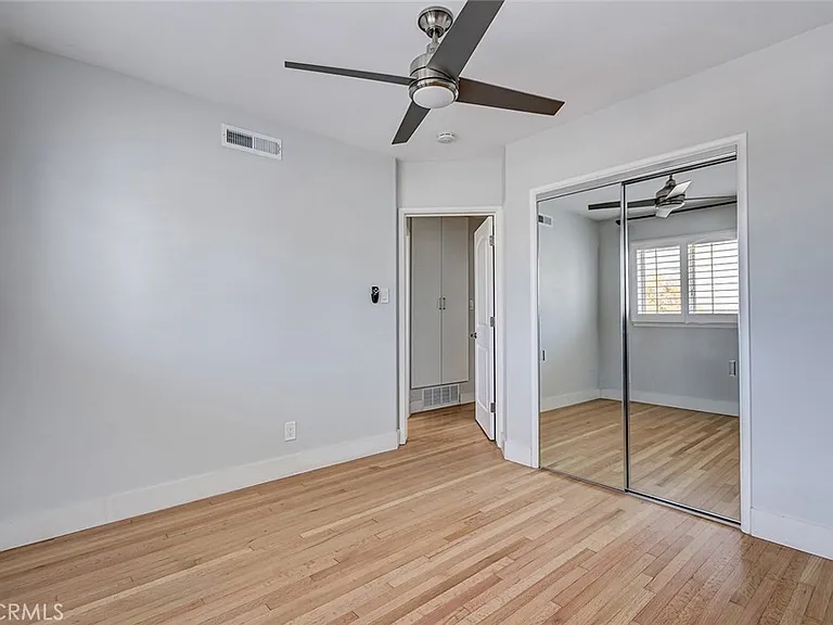 644 14th St — Photo 24