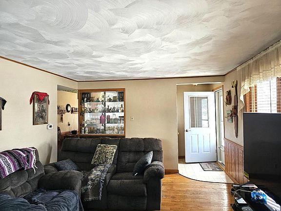 4th image of 796 Overview Court