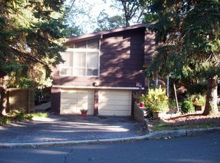 51 Stonewall Cir, White Plains, NY 10607